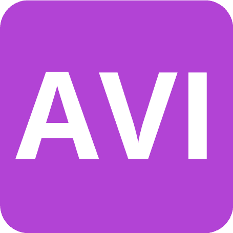 AVI Therapy Companion