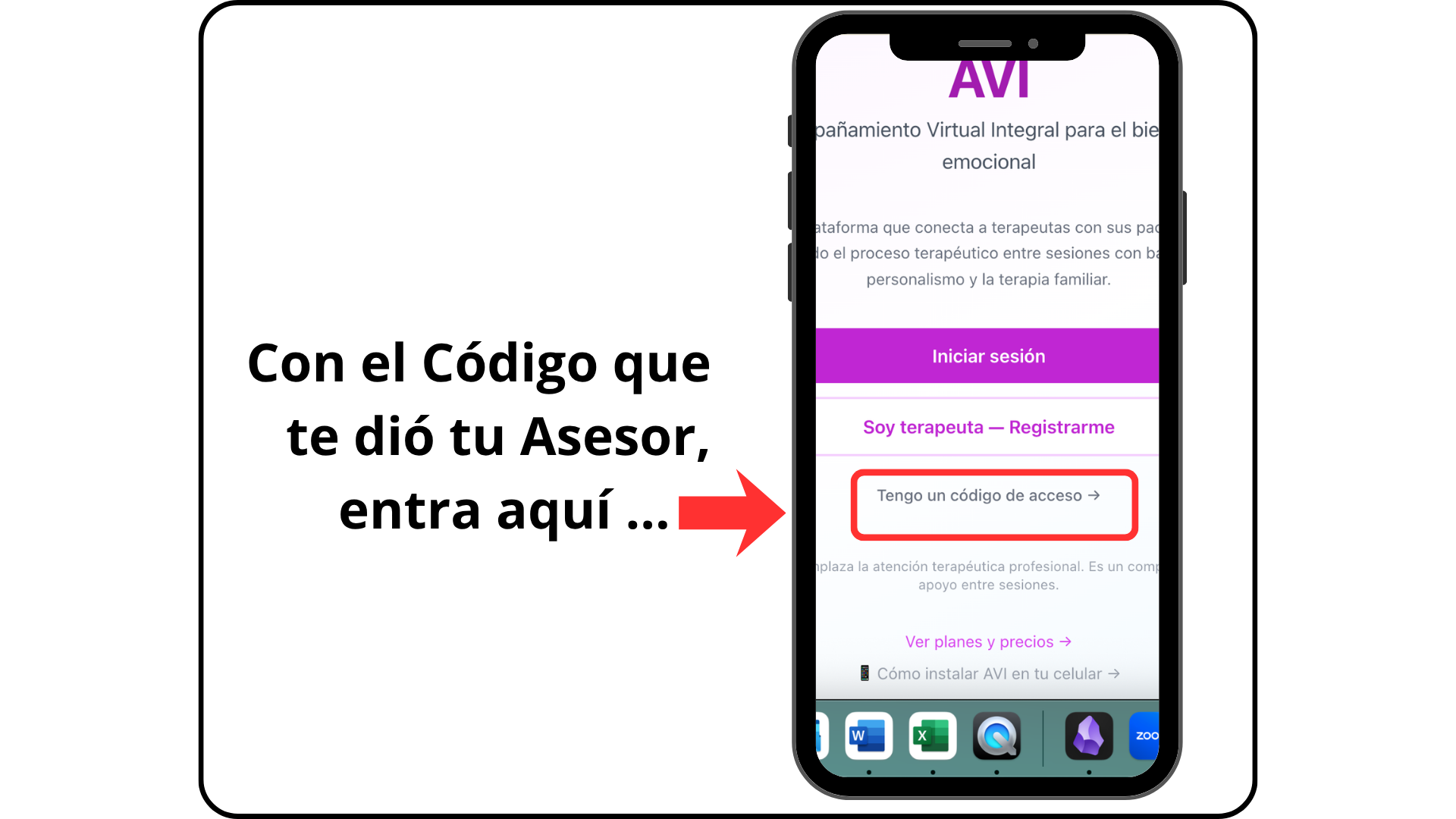 Paso 1