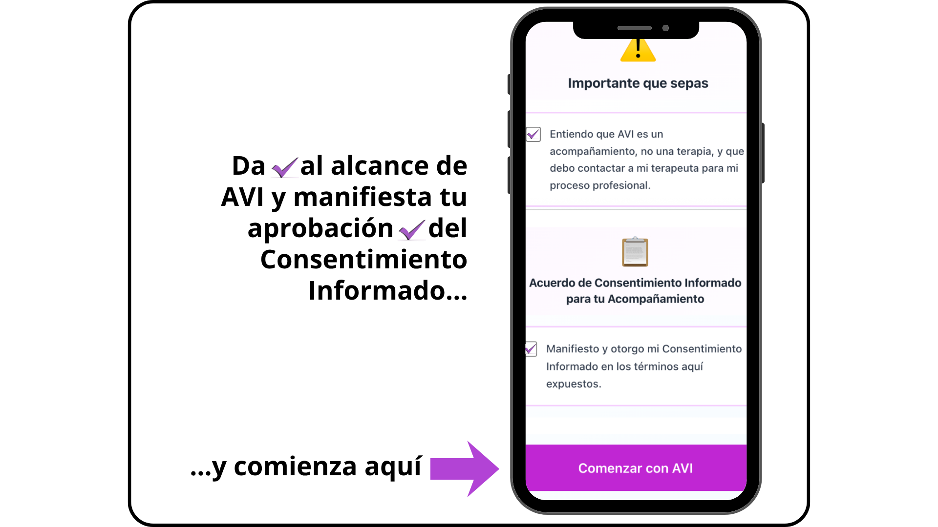 Paso 6